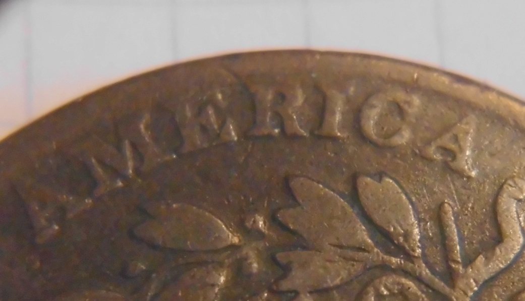 1803-Draped-Bust-Large-Cent-Need-Help-Attributing