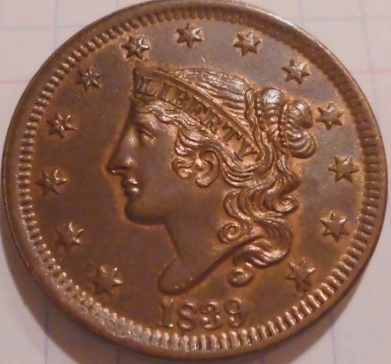 Please-Grade-This-1839-Matron-Head