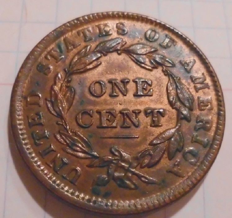 Please-Grade-This-1839-Matron-Head