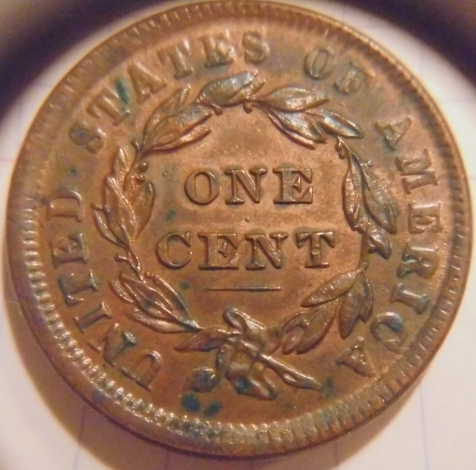 Please-Grade-This-1839-Matron-Head