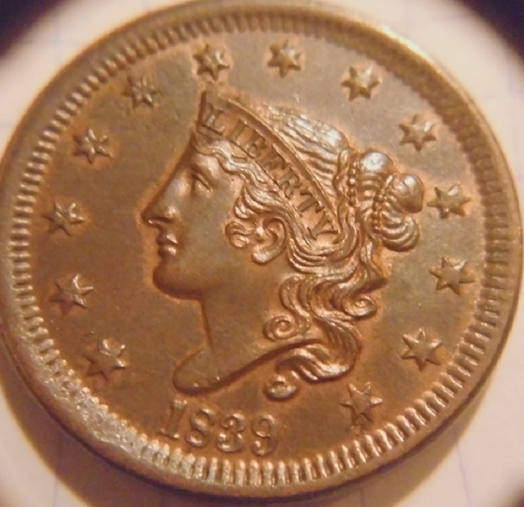 Please-Grade-This-1839-Matron-Head