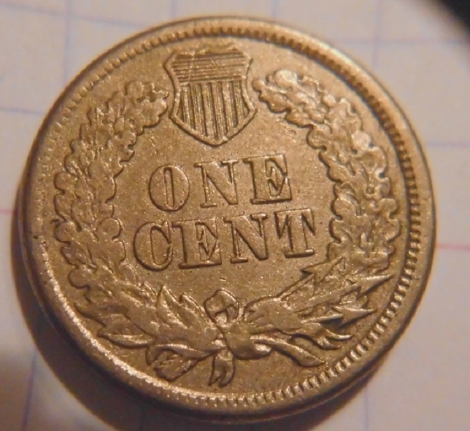 Please-Grade-This-1860-Ich