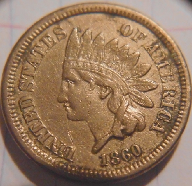 The-51-Days-Of-Flying-Eagle-&-Indian-Head-Cents!!-Part-3!!