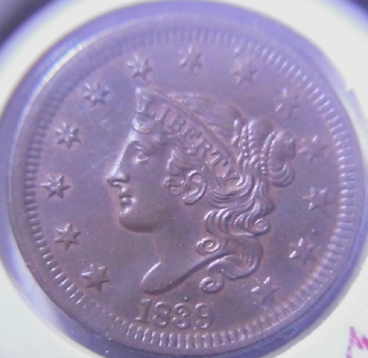 Please-Grade-This-1839-Matron-Head