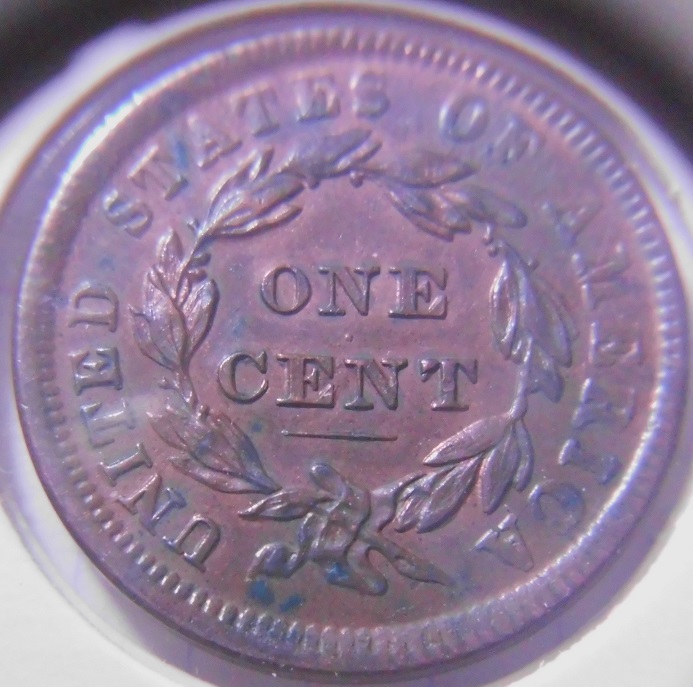 Please-Grade-This-1839-Matron-Head