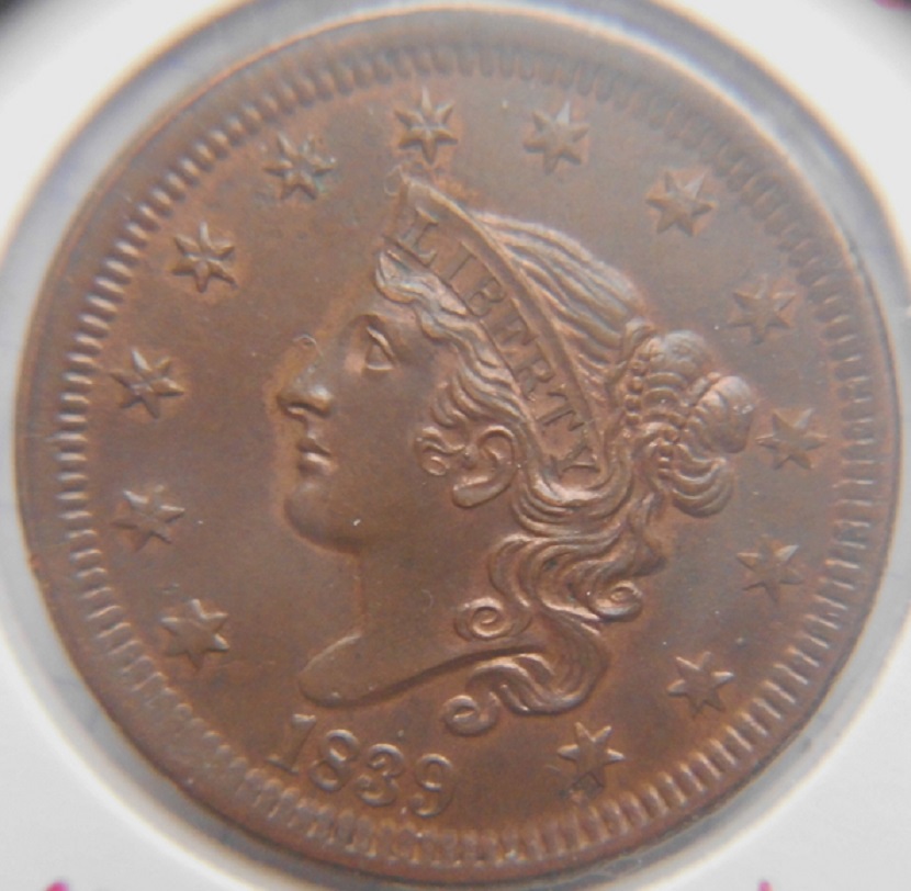 Please-Grade-This-1839-Matron-Head