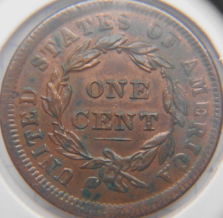 Please-Grade-This-1839-Matron-Head