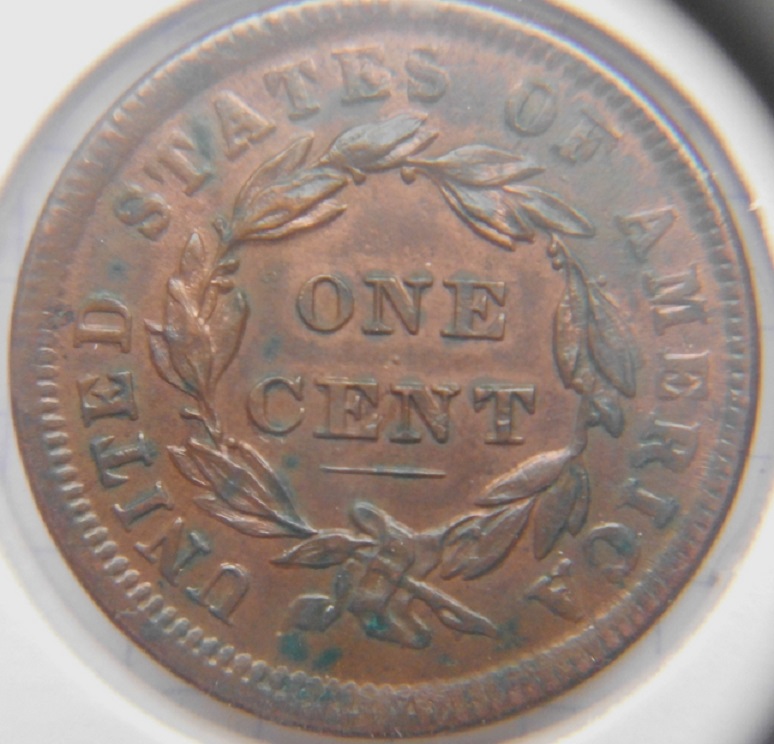 Please-Grade-This-1839-Matron-Head