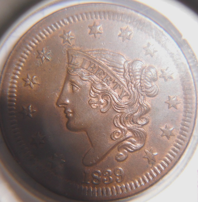 Please-Grade-This-1839-Matron-Head