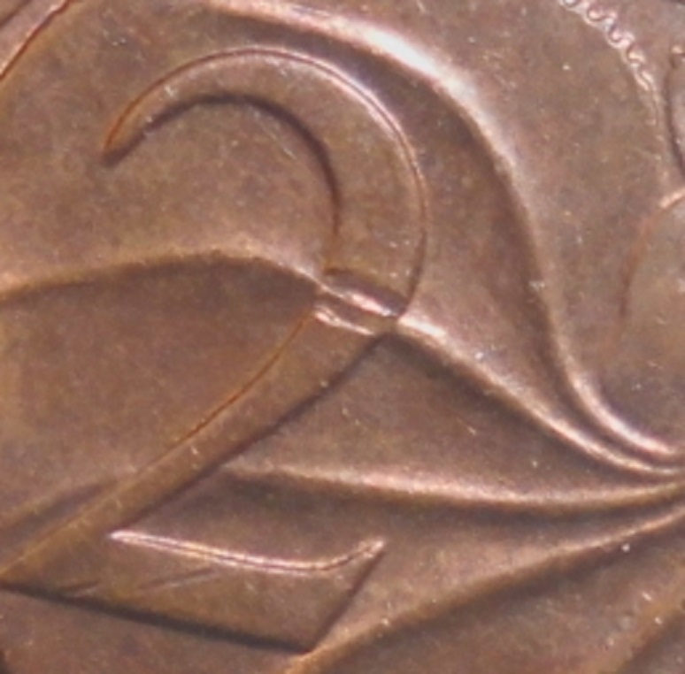 Legit-Error-?-2-Cent-1983