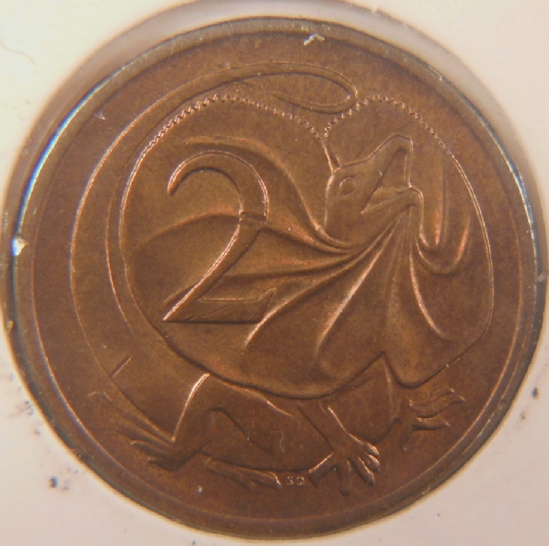 Legit-Error-?-2-Cent-1983