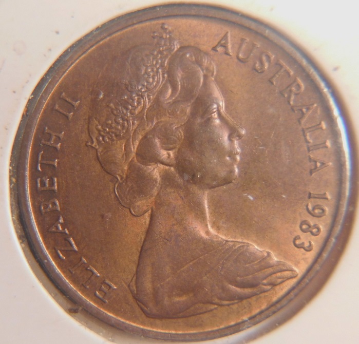 Legit-Error-?-2-Cent-1983