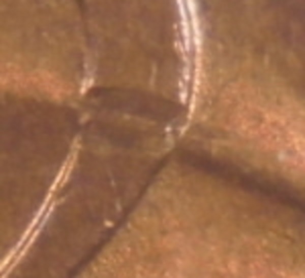 Legit-Error-?-2-Cent-1983