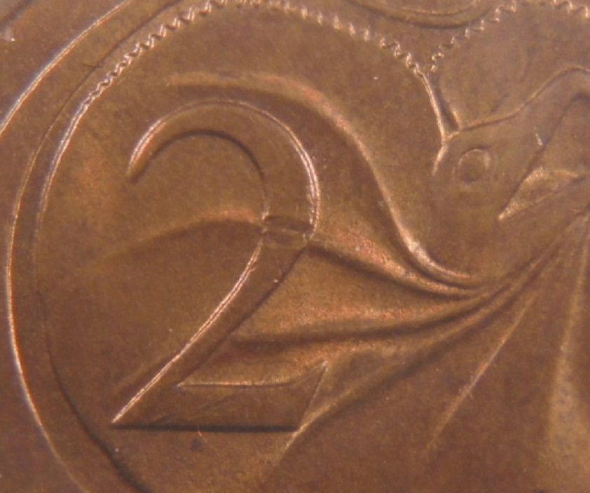 Legit-Error-?-2-Cent-1983