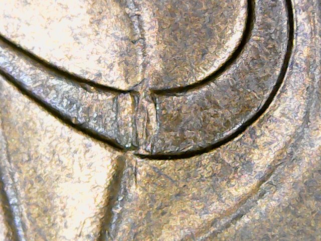 Legit-Error-?-2-Cent-1983