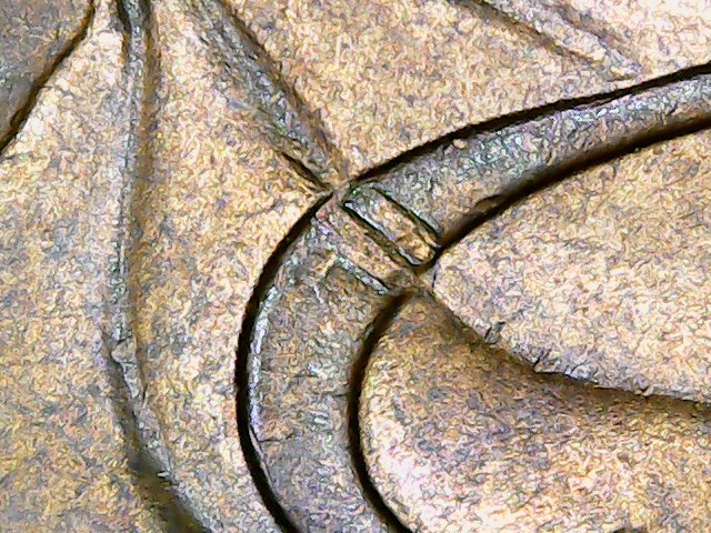 Legit-Error-?-2-Cent-1983