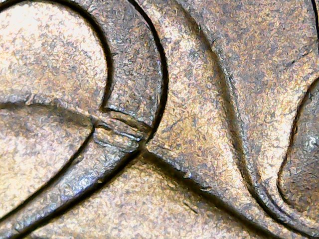 Legit-Error-?-2-Cent-1983