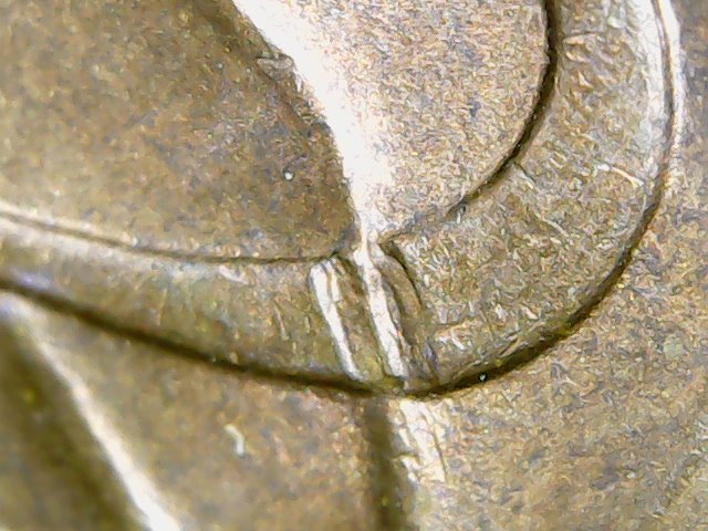 Legit-Error-?-2-Cent-1983