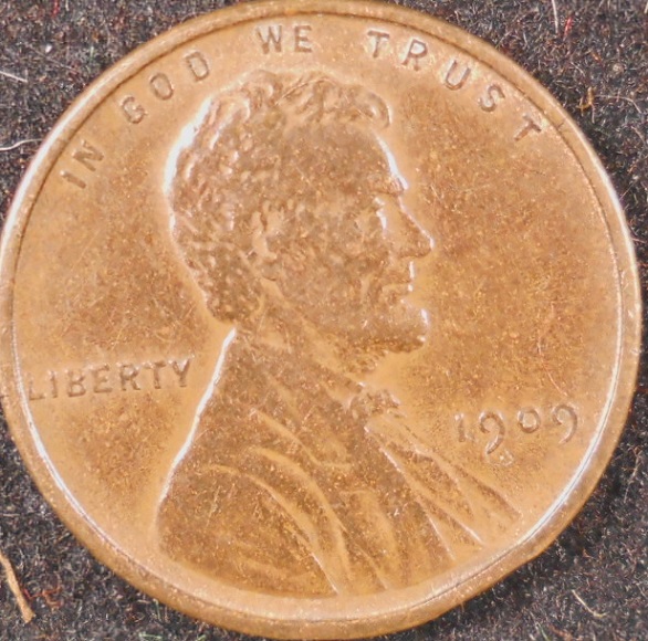 1909-VDB-WDDO-001-?