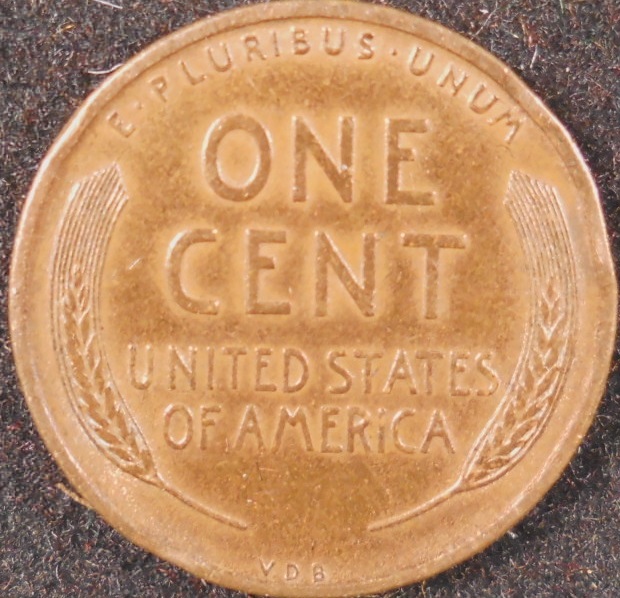 1909-VDB-WDDO-001-?