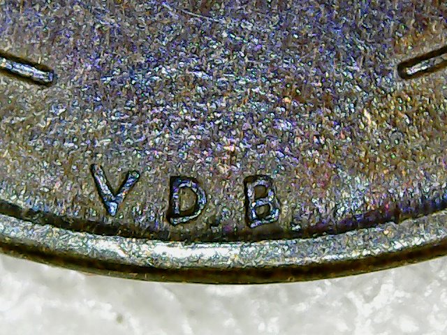 1909-VDB-WDDO-001-?