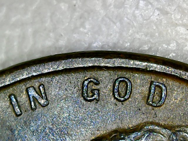 1909-VDB-WDDO-001-?