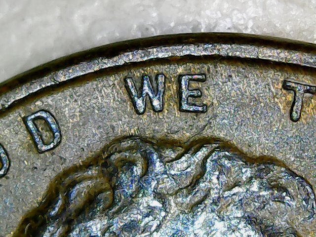 1909-VDB-WDDO-001-?