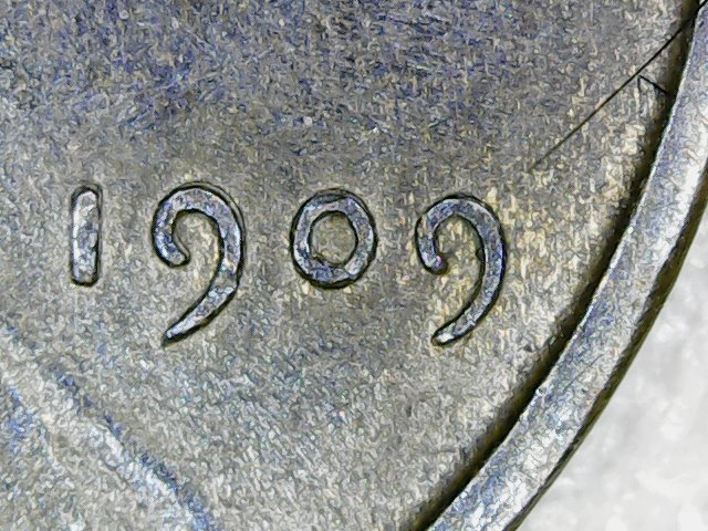1909-VDB-WDDO-001-?