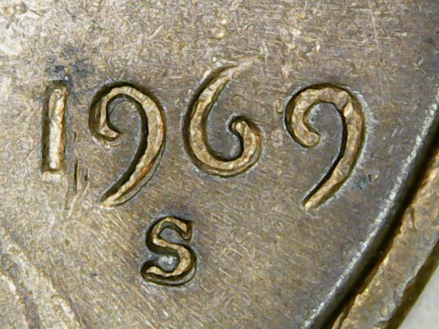 1909-VDB-WDDO-001-?