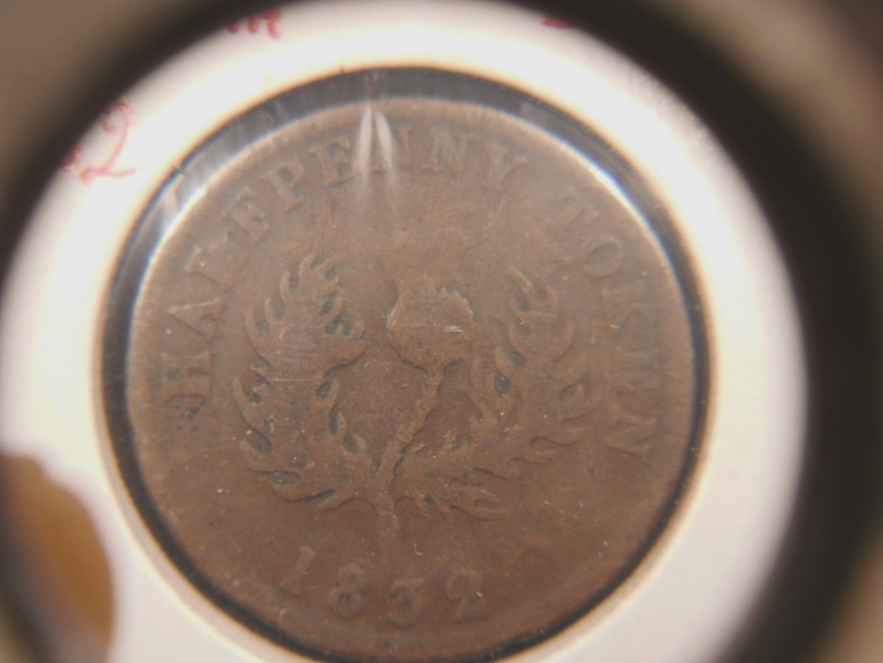 Grade-These-Nova-Scotia-Half-Penny-Tokens-1823-1832-1840
