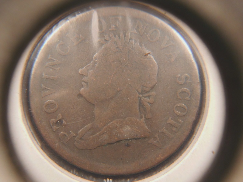 Grade-These-Nova-Scotia-Half-Penny-Tokens-1823-1832-1840