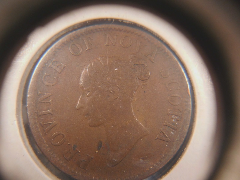Grade-These-Nova-Scotia-Half-Penny-Tokens-1823-1832-1840