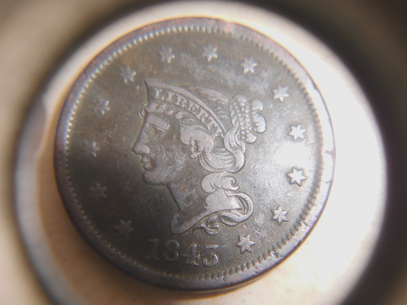 My-First-'How-Did-I-Do-Thread'