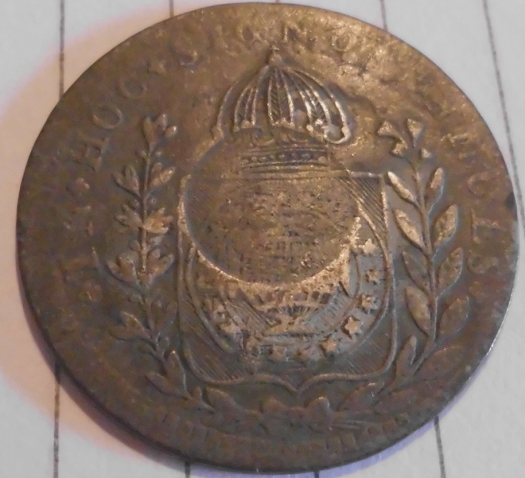 Suspicious-Coin#2?-10-On-20-Reis-Counterstamped-1829