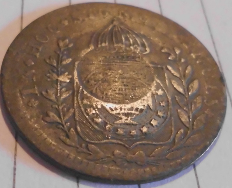 Suspicious-Coin#2?-10-On-20-Reis-Counterstamped-1829