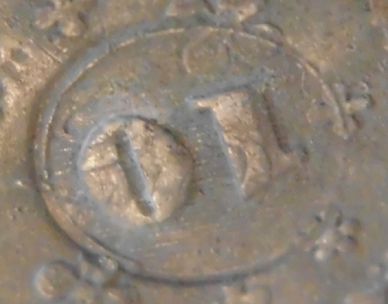 Suspicious-Coin#2?-10-On-20-Reis-Counterstamped-1829