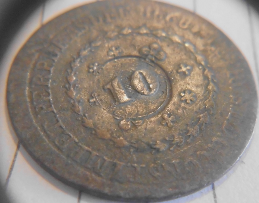 Suspicious-Coin#2?-10-On-20-Reis-Counterstamped-1829