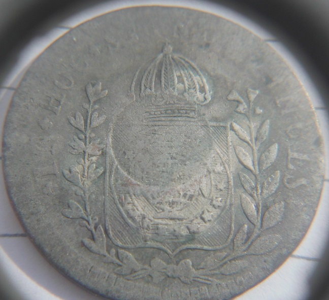 Suspicious-Coin#2?-10-On-20-Reis-Counterstamped-1829