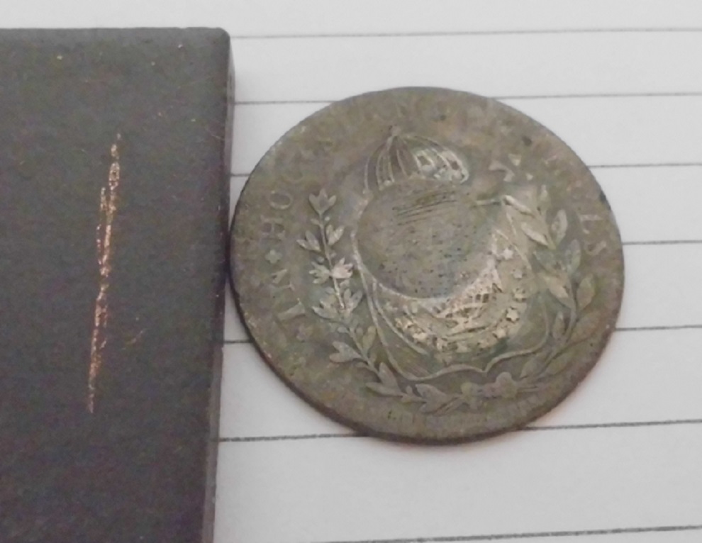 Suspicious-Coin#2?-10-On-20-Reis-Counterstamped-1829