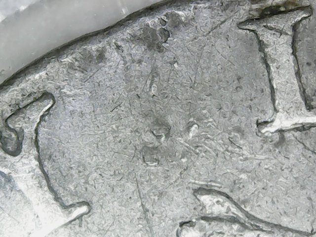 Suspicious-Coin#1?-Argentina-4-Reales-1813