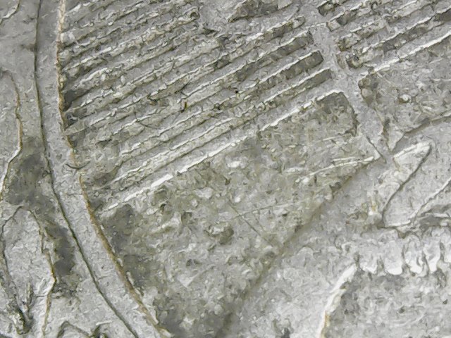 Suspicious-Coin#1?-Argentina-4-Reales-1813