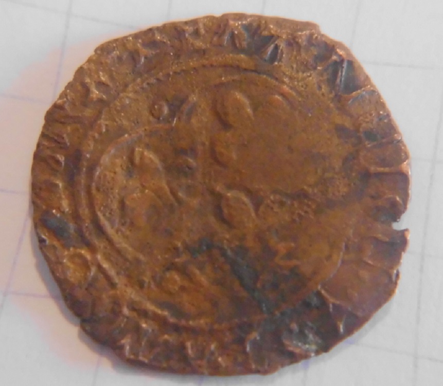 Unknow-Hoard-Of-Medieval-Coins
