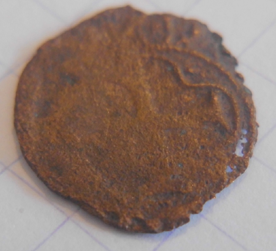 Unknow-Hoard-Of-Medieval-Coins