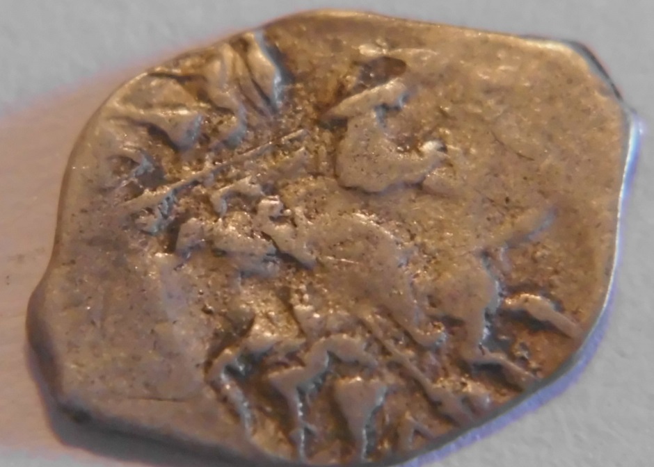 Some-Russian-Error-Coins