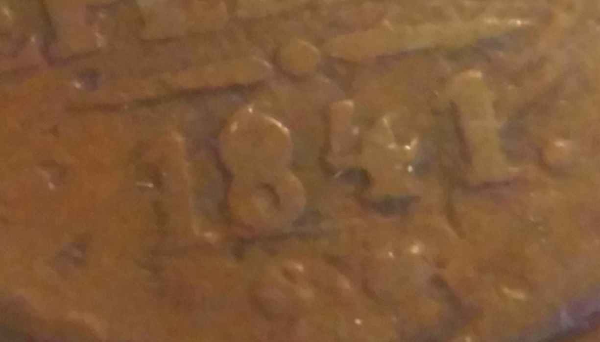 Some-Russian-Error-Coins