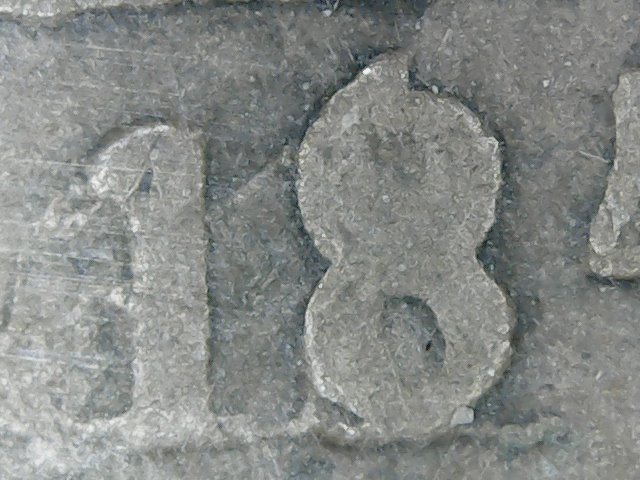 Some-Russian-Error-Coins