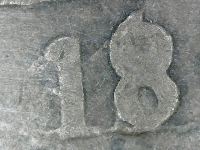 Some-Russian-Error-Coins