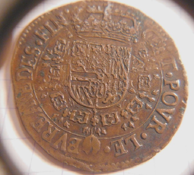 Need-Help-For-Identification-Of-A-Few-Coins
