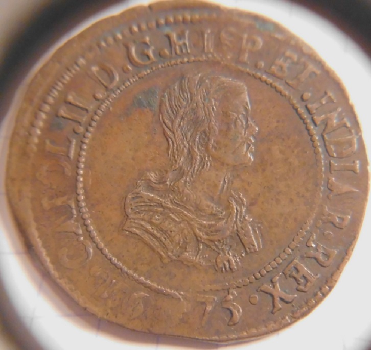 Need-Help-For-Identification-Of-A-Few-Coins
