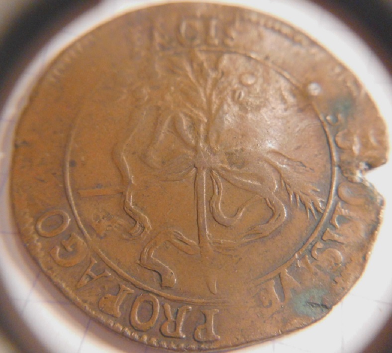 Need-Help-For-Identification-Of-A-Few-Coins